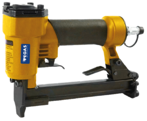Скобозабивной пистолет Pegas FS8016-A