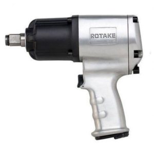 Гайковерт пневматический Rotake RT-5560 3/4", 1300 Нм
