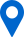 Фото 1 - Борфреза твердосплавная гиперболическая с точечным торцом с двойной насечкой G0820