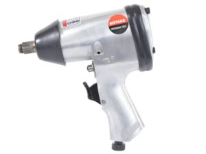Гайковерт пневматический Rotake RT-5230 1/2, 320 Нм