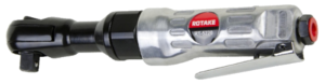 Гайковерт пневматический угловой Rotake RT-5220 1/2, 68 Нм