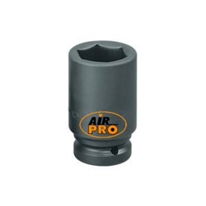 Фото 25 - Головка ударная удлиненная AIRPRO SL03-21M