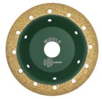 Архив Чашка по дереву TRIODIAMOND Grand 125мм, шаг 4 Middle Фото 31 - Чашка по дереву TRIODIAMOND Grand 125мм, шаг 4 Middle