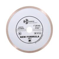 Архив Диск алмазный отрезной 300*32/25,4*10 New Formula Wet (плитка, кафель, керамика) Фото 14 - Диск алмазный отрезной 300*32/25,4*10 New Formula Wet (плитка, кафель, керамика)