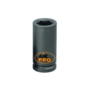 Фото 6 - Головка ударная удлиненная AIRPRO SL03-17M