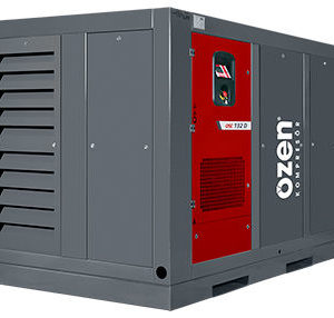 Фото 30 - OZEN OSC 75U