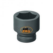 Фото 3 - Головка ударная стандартная AIRPRO S04-21M
