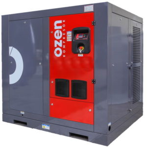 Фото 4 - Ozen OSC 160D