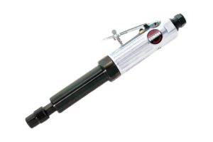 Шлифмашина прямая пневматическая SUMAKE ST-7733LM