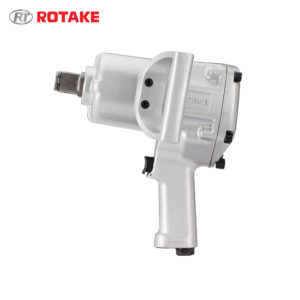 Гайковерт пневматический Rotake RT-5568 1", 1800 Нм